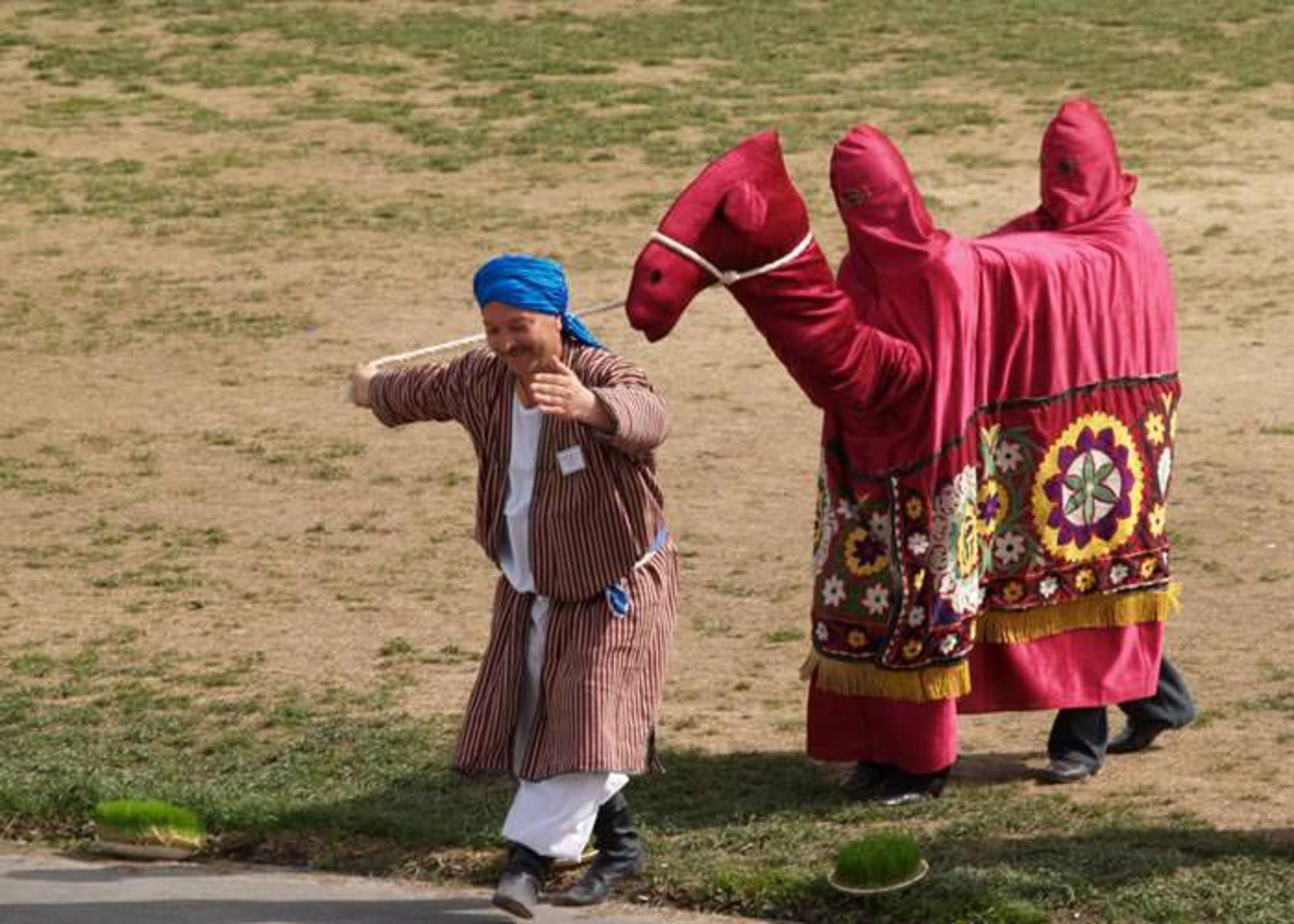 tajik-man