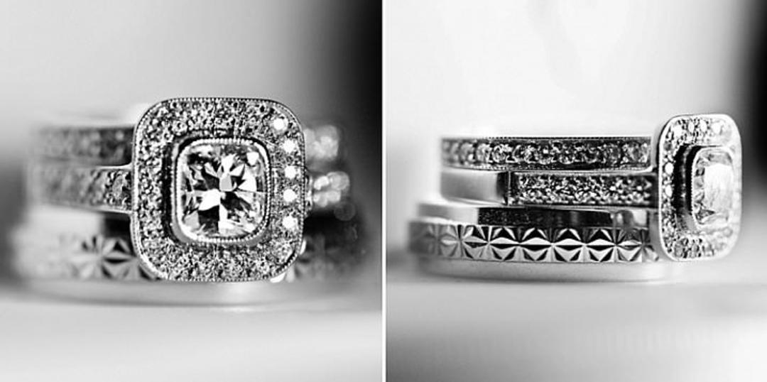 wedding-jewels