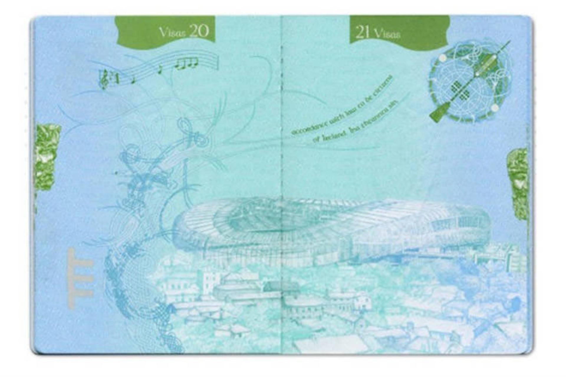 ireland-passport