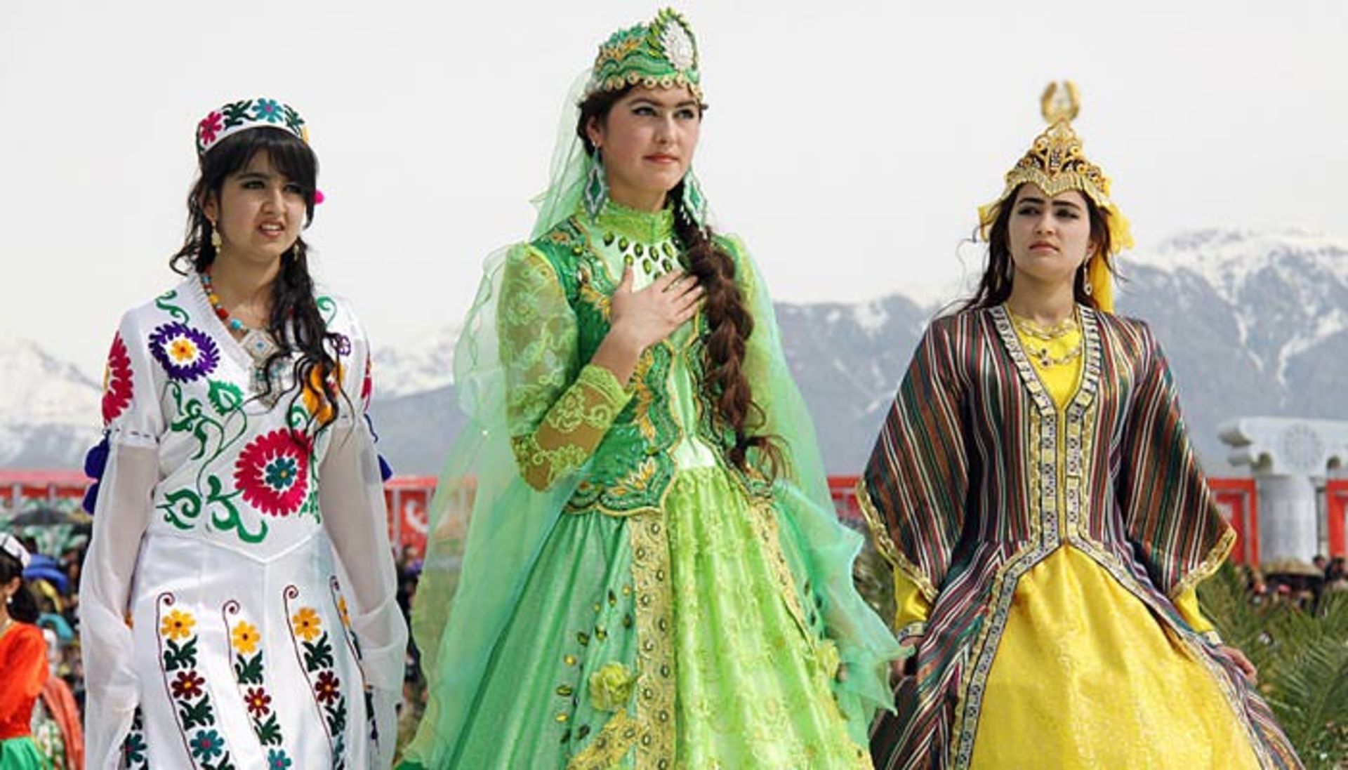 nowruz-tajikistan