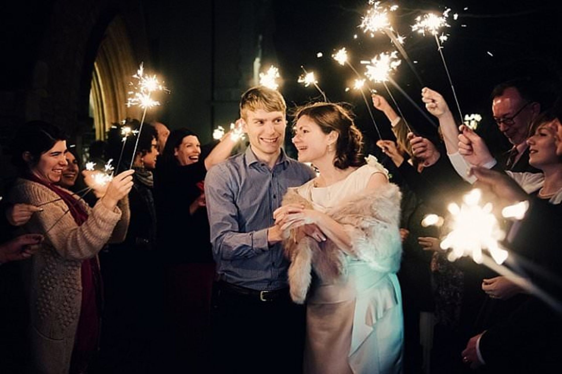 wedding-photography4