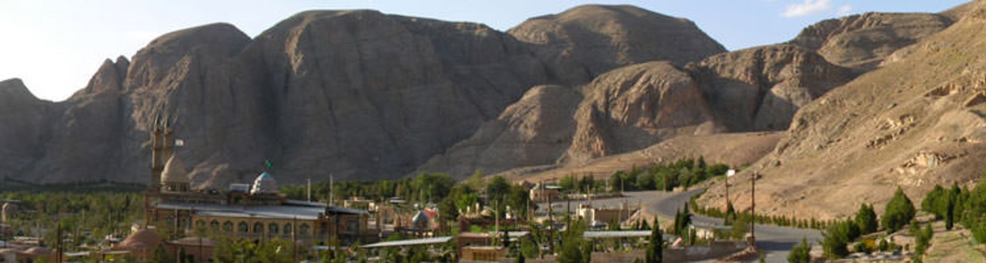 کرمان