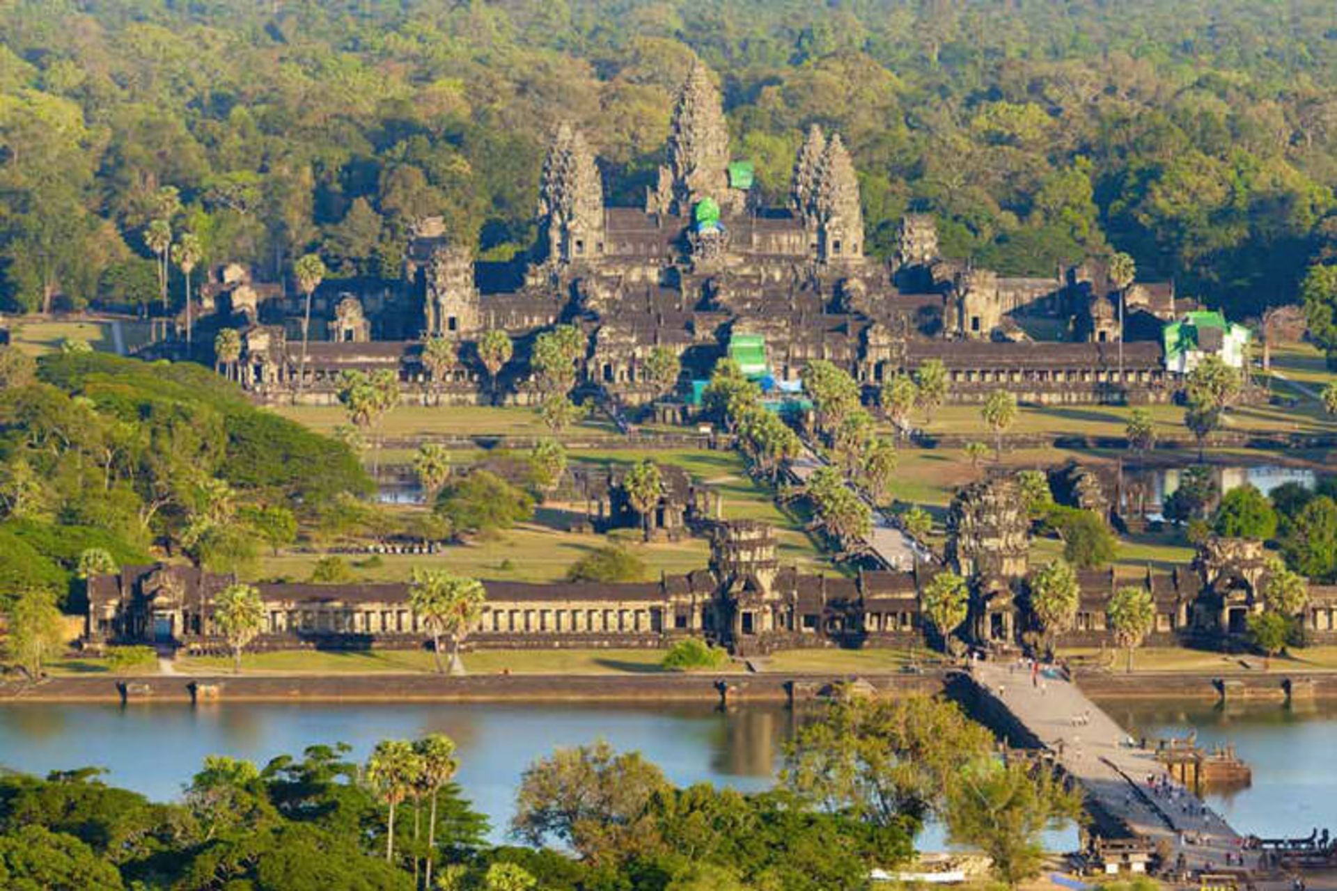 angkor-wat