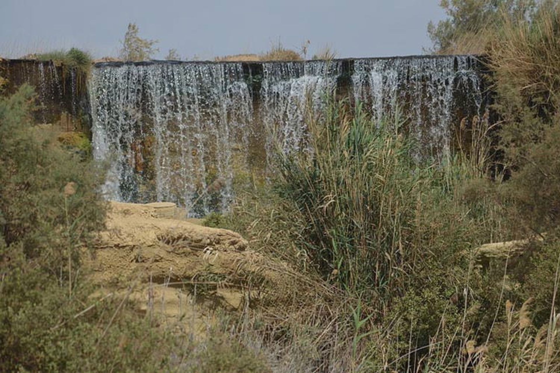 آبشار 