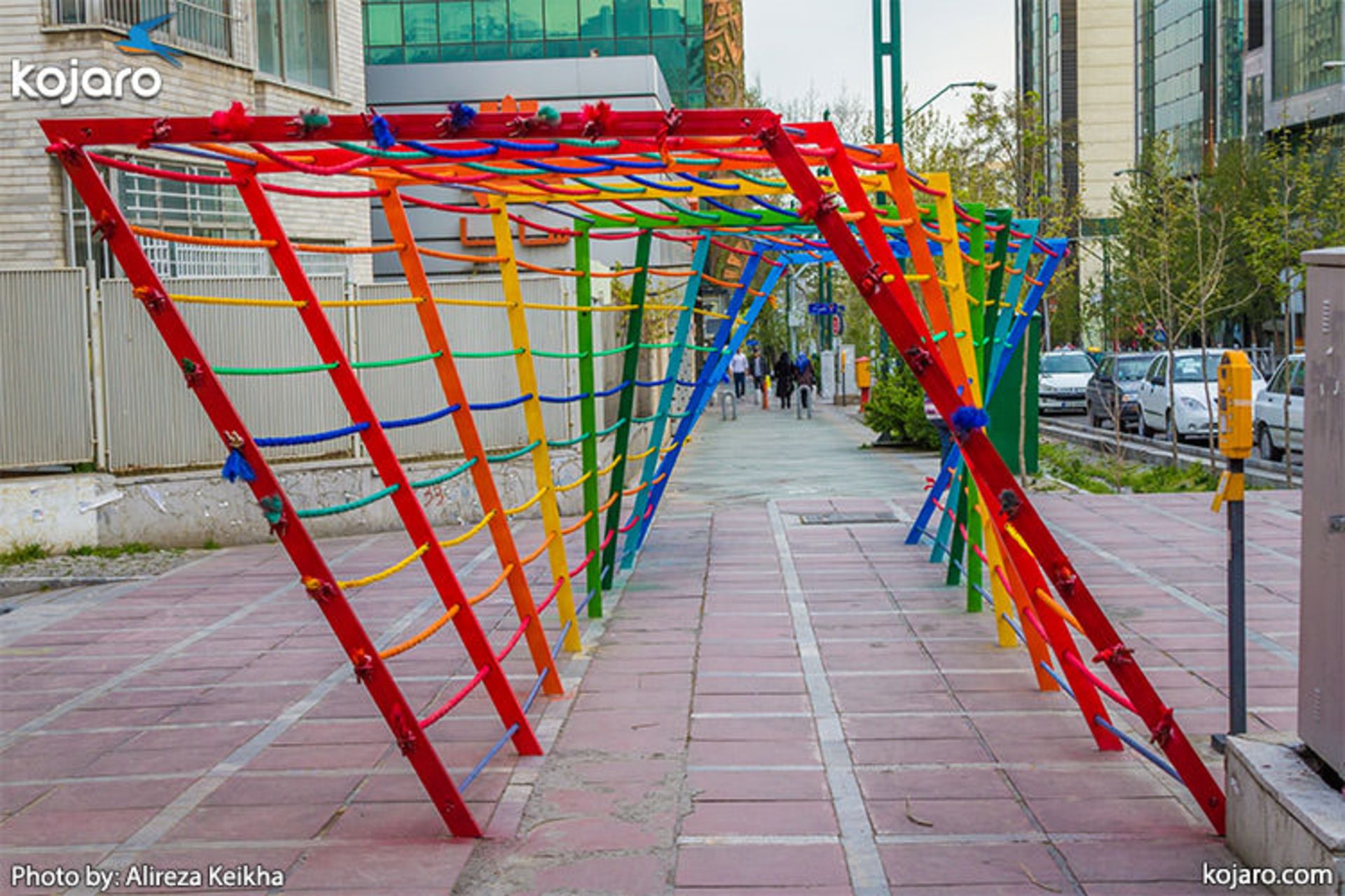 valiasr-street-norouz-decoration2