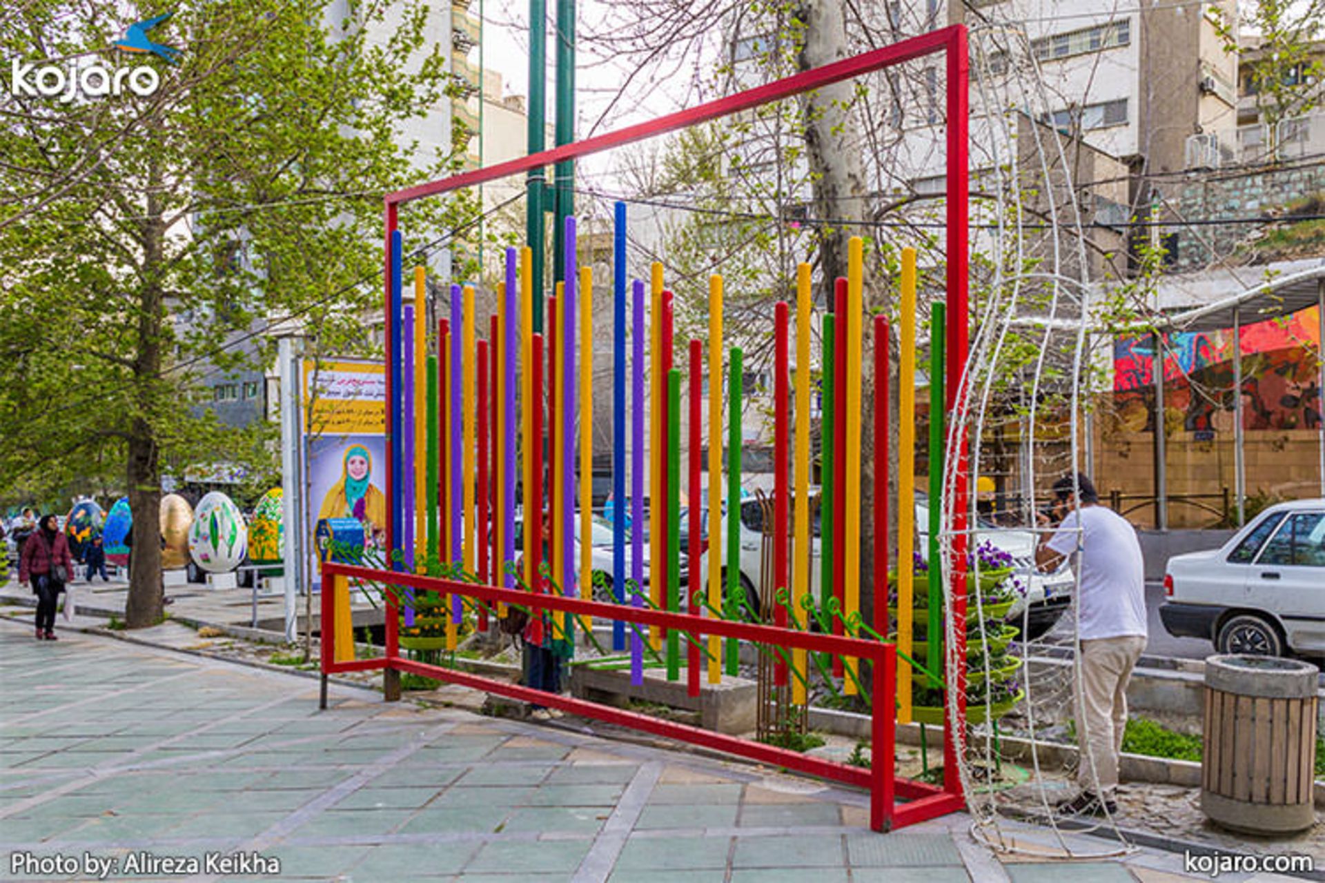 valiasr-street-norouz-decoration5