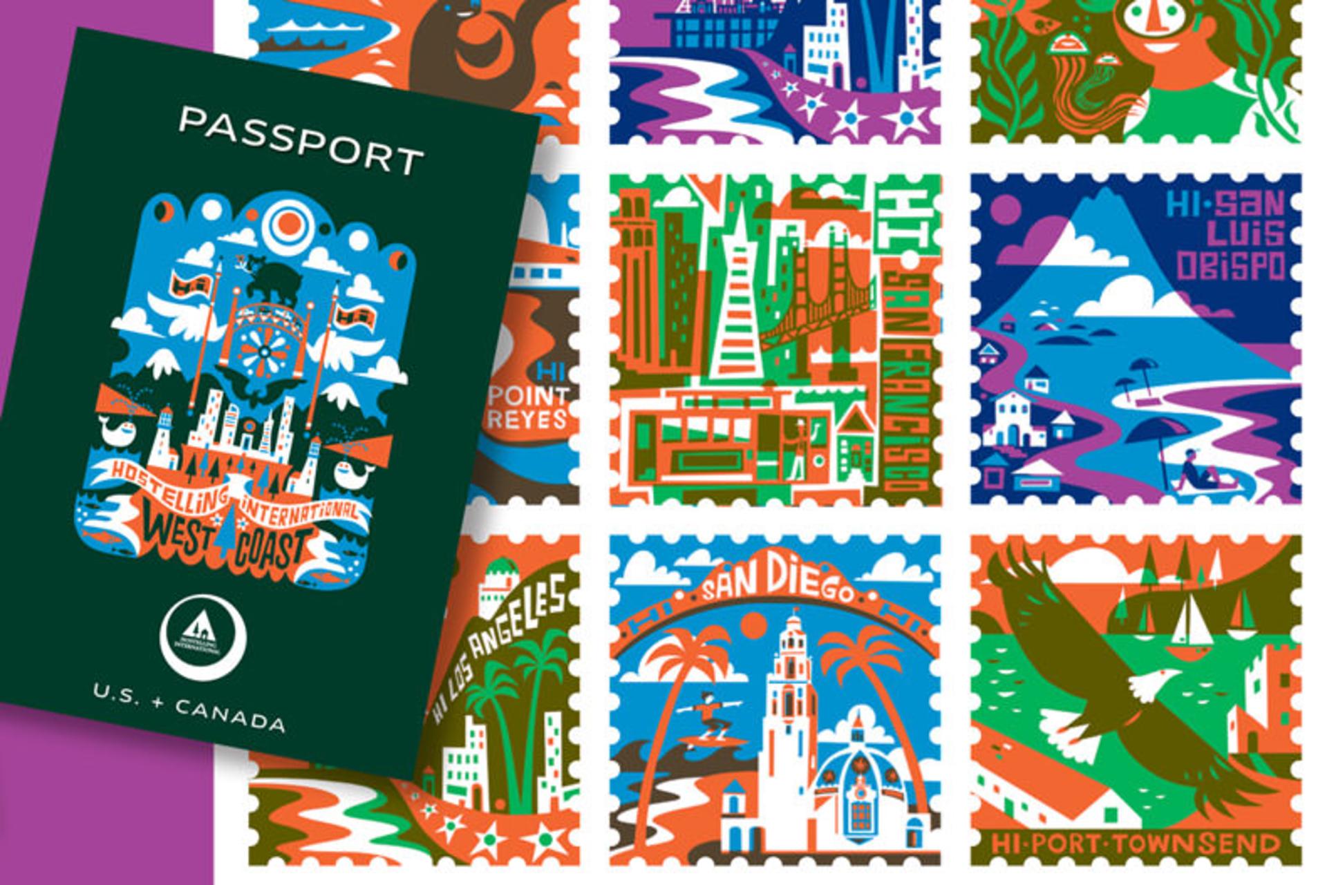 beautiful-world-passports