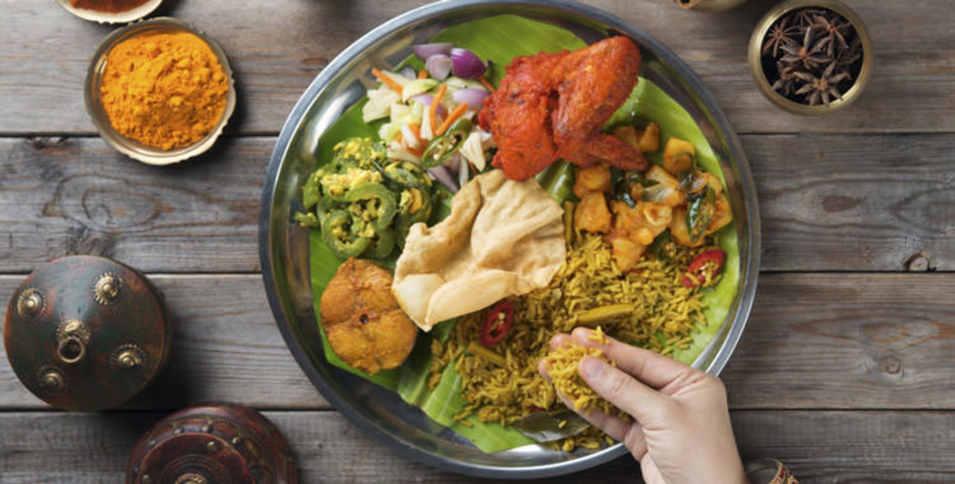 eat-with-hands