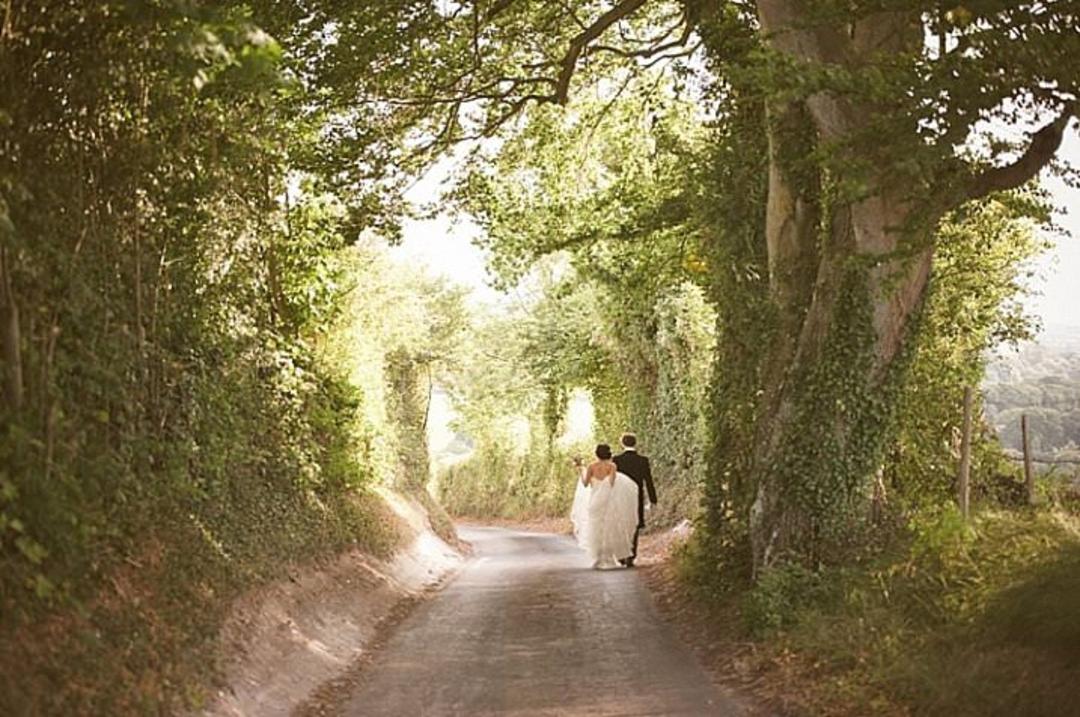 wedding-photography1