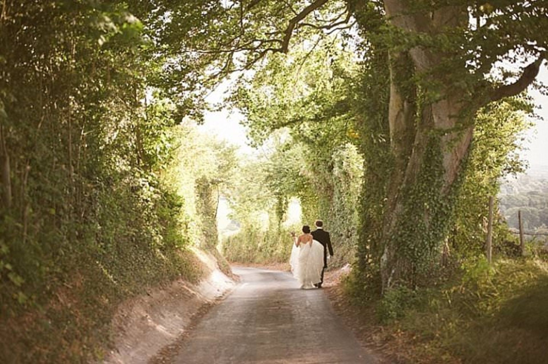 wedding-photography1