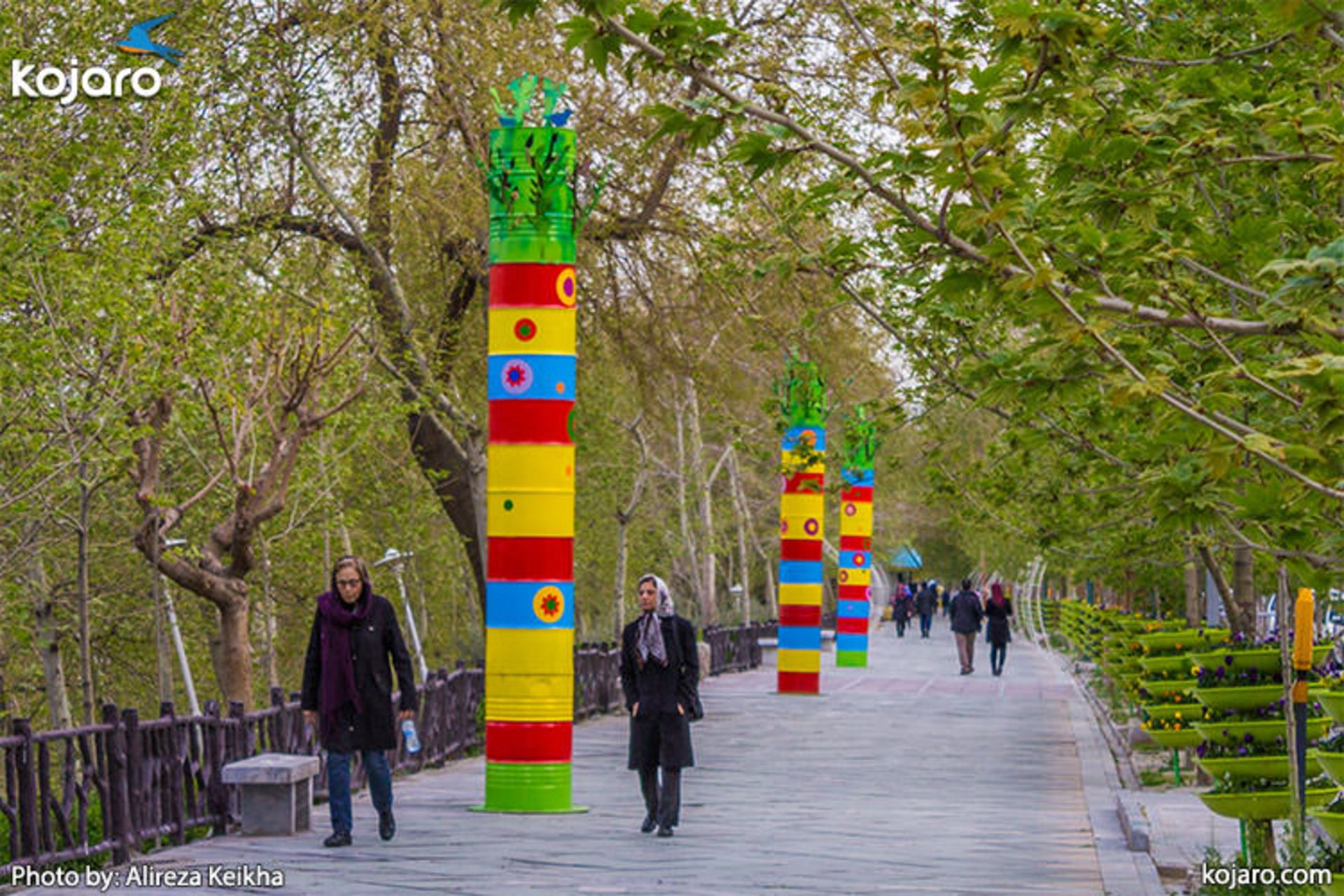 saei-park-decoration1
