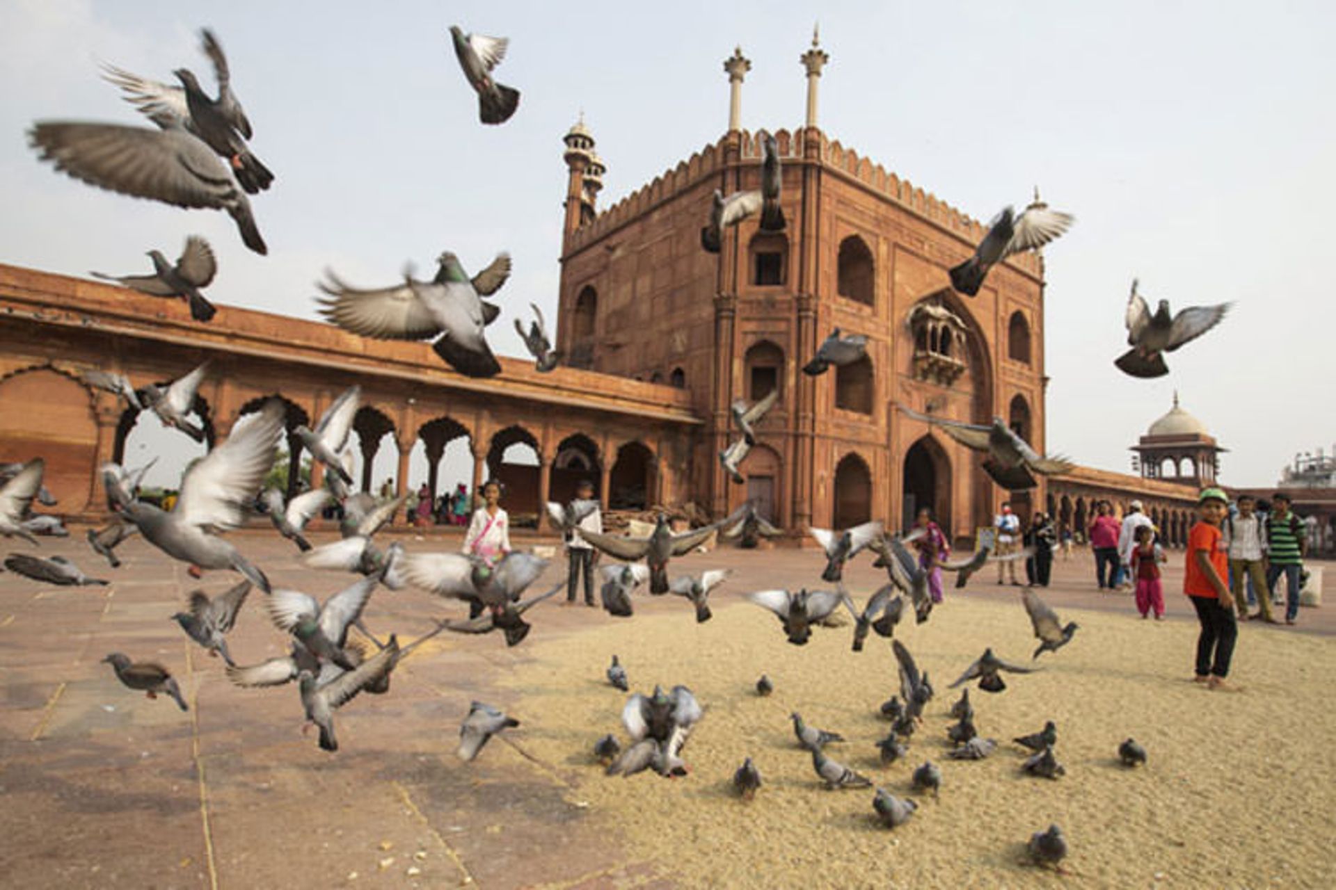 jama-masjid-delhi