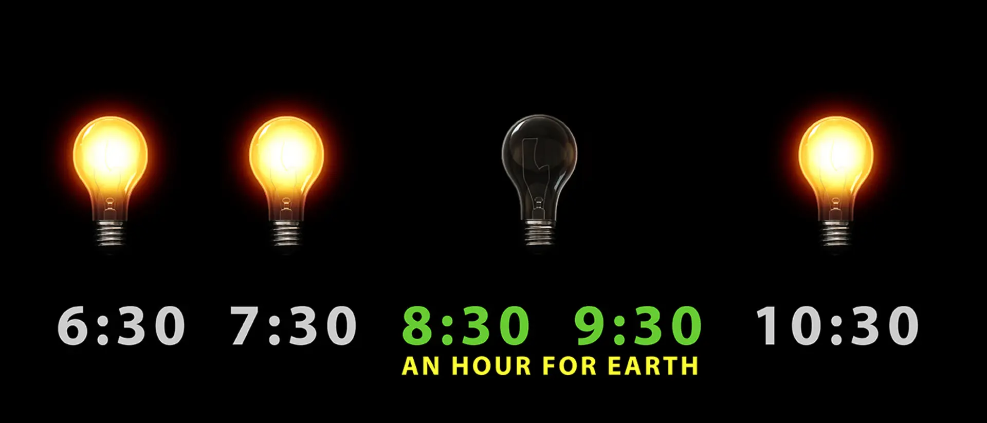 earth-hour-2016