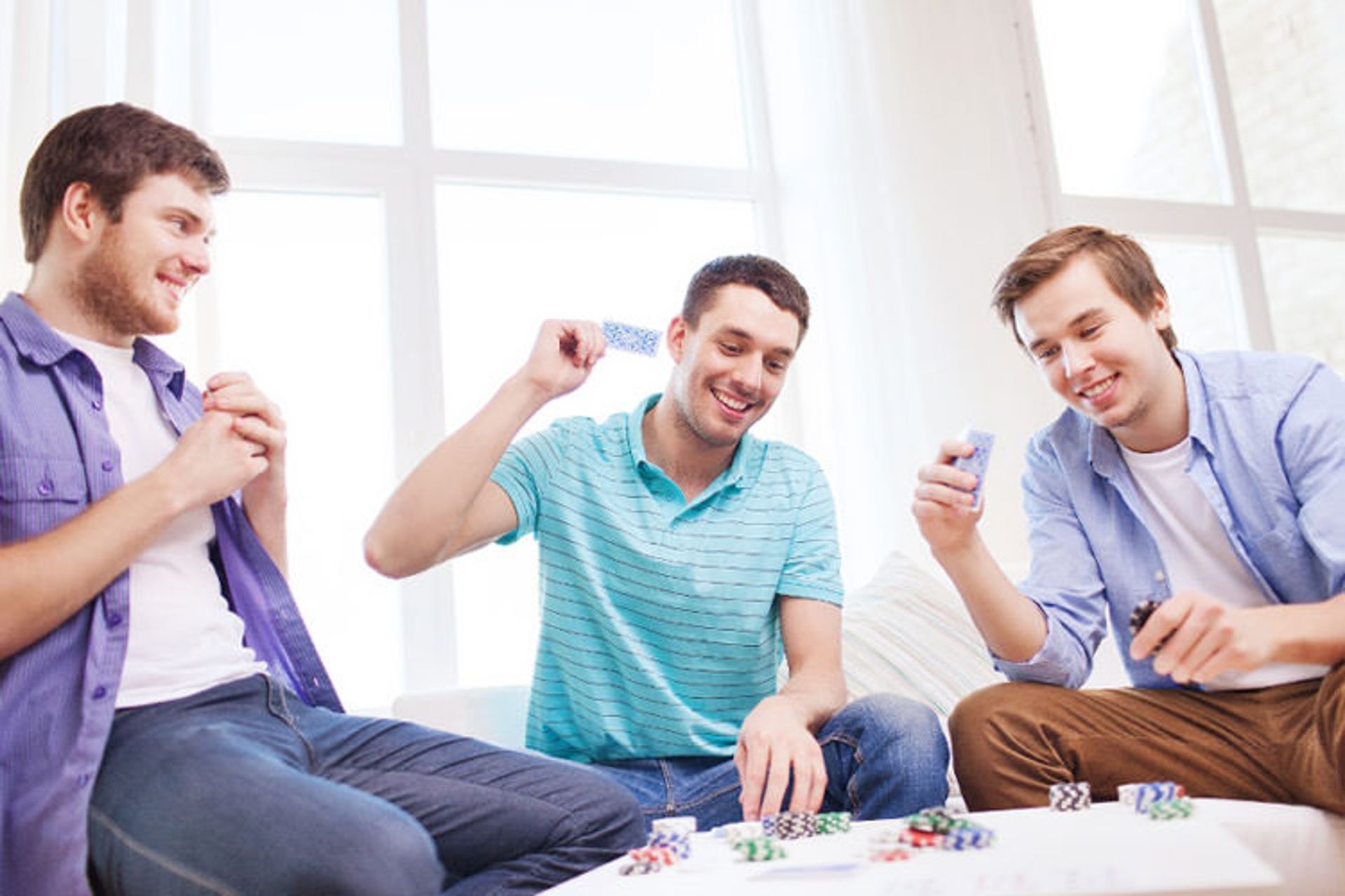 2016-3-d4b56e6f-1147-462a-ac08-fd08a22b2d38