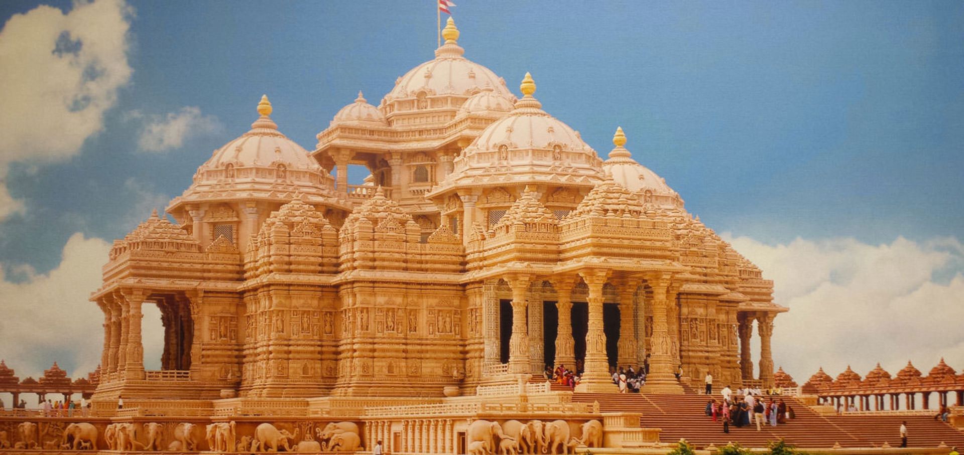 delhi-attractions