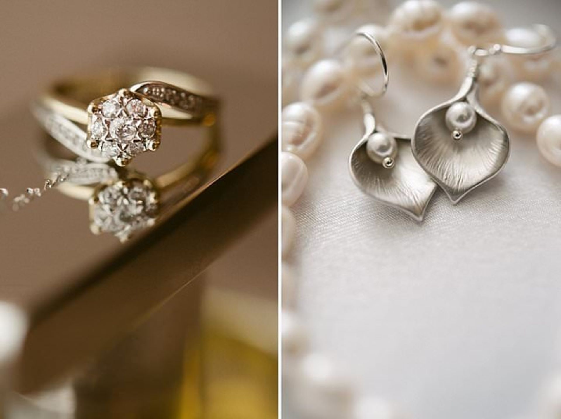bride-jewlery
