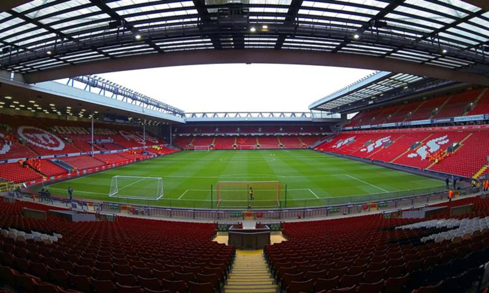 anfield-seats