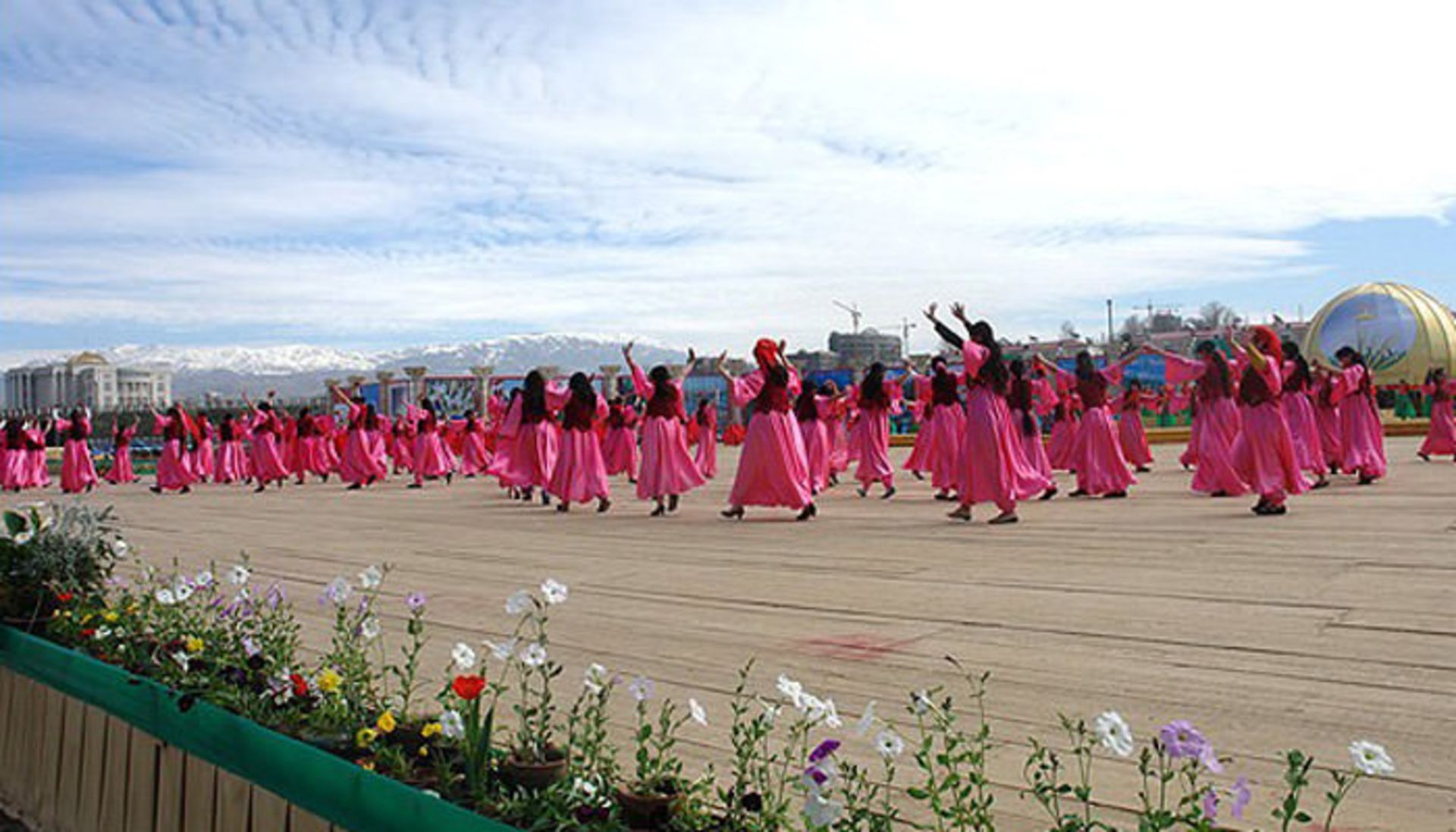 nowruz-celebration-tajikistan