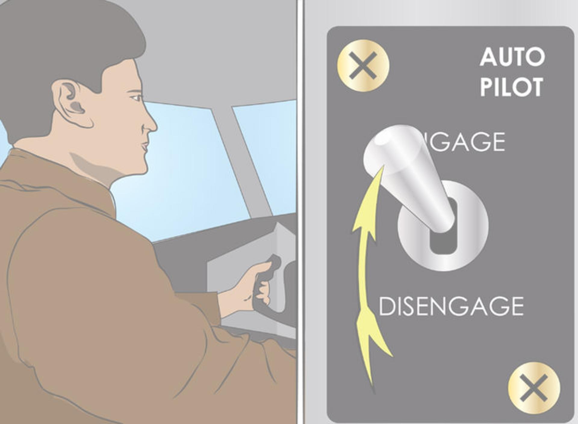 engage-autopilot
