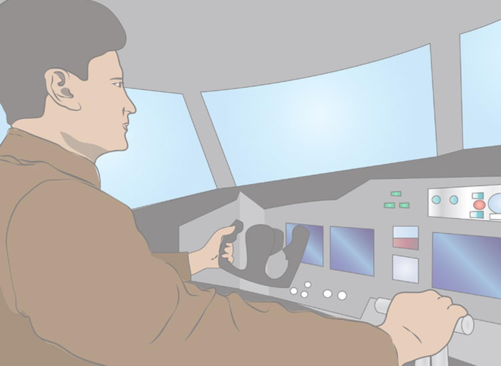 emergency-control