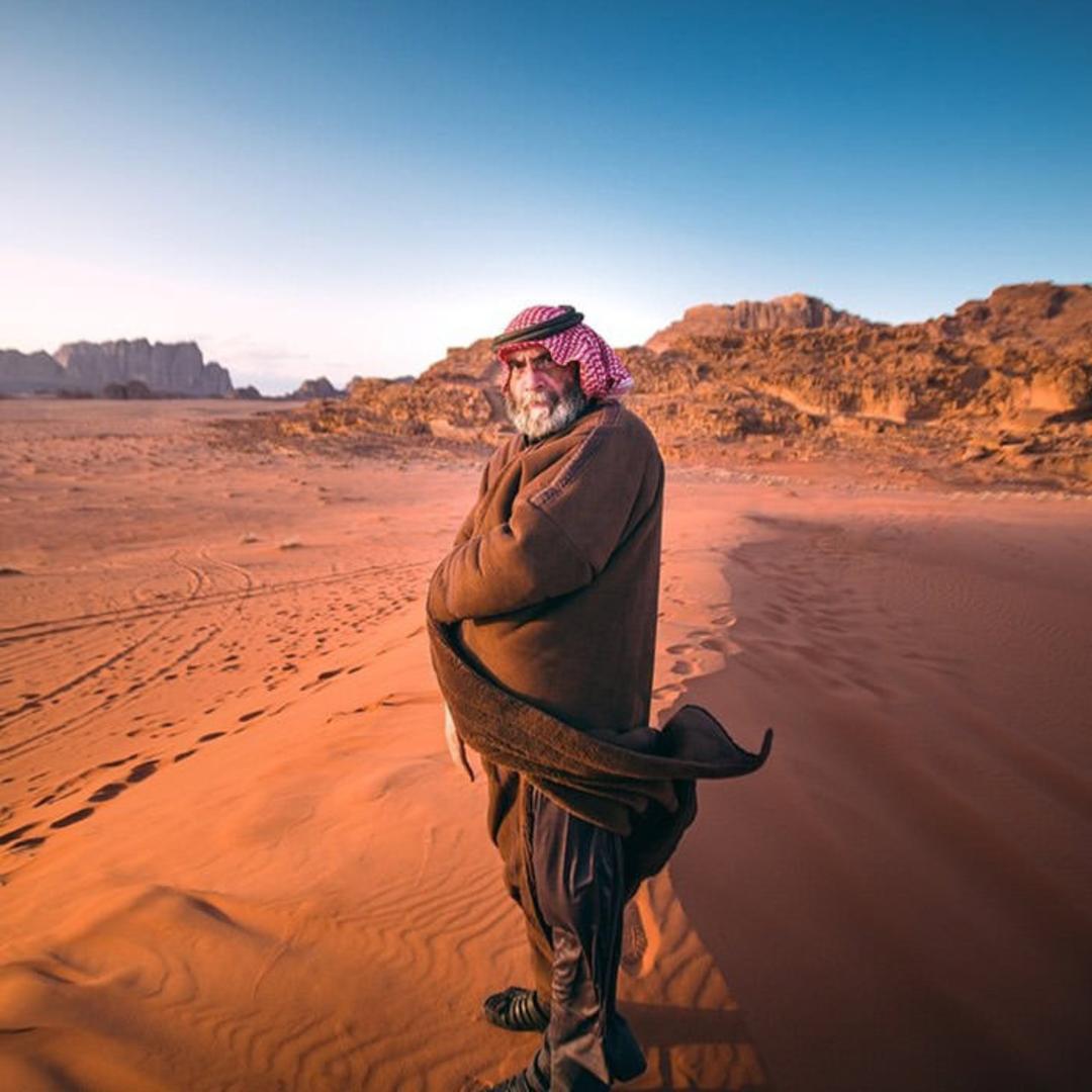 عکاسی برای اینستاگرام