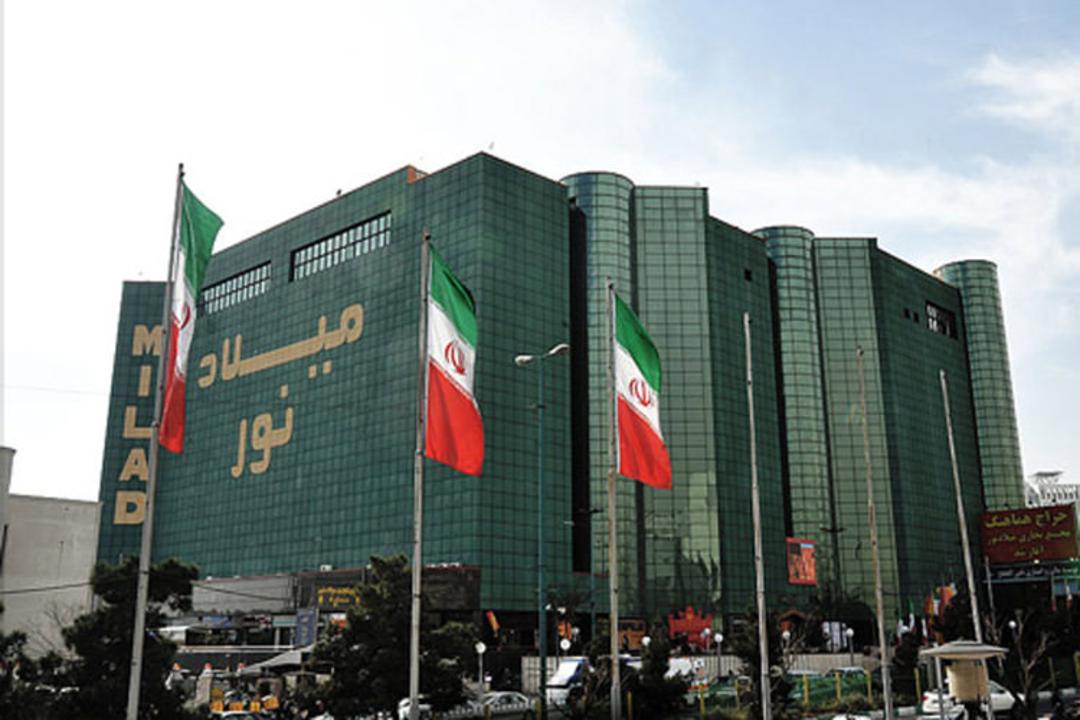 میلاد نور