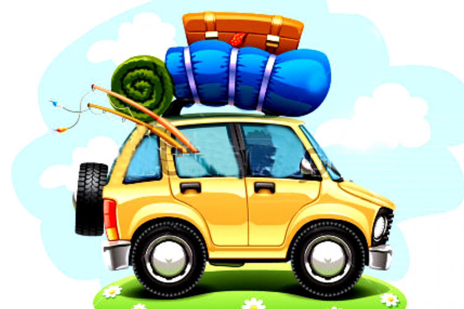 2016-3-ee6e3b7c-7108-4e92-8489-69b9094e138b