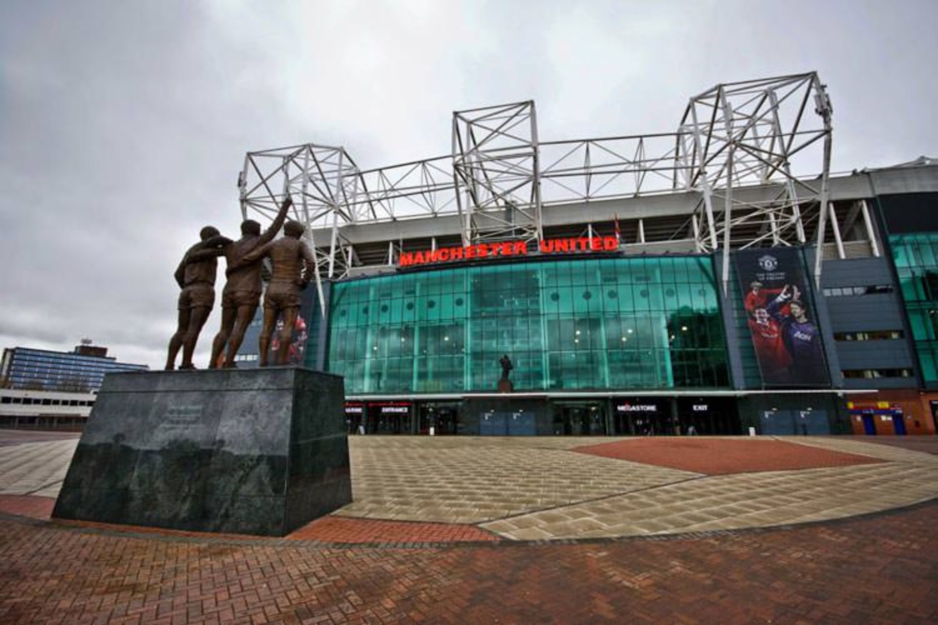 stadium-entrance