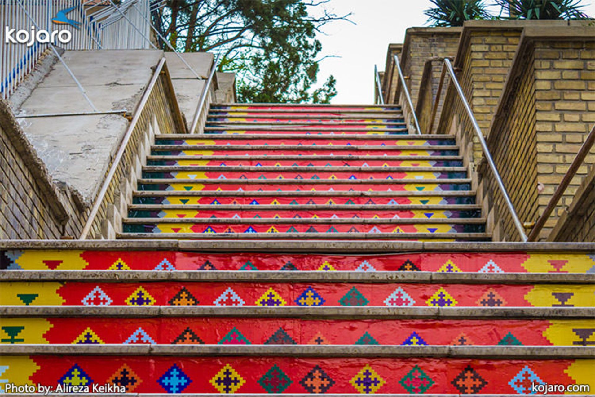 valiasr-street-norouz-decoration7