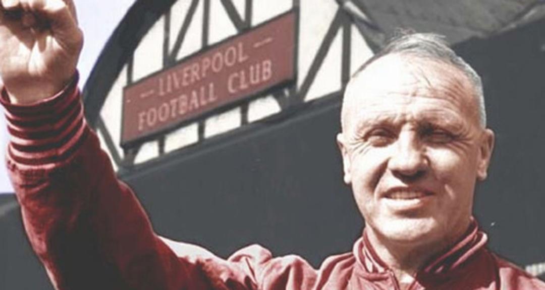 liverpool-legend
