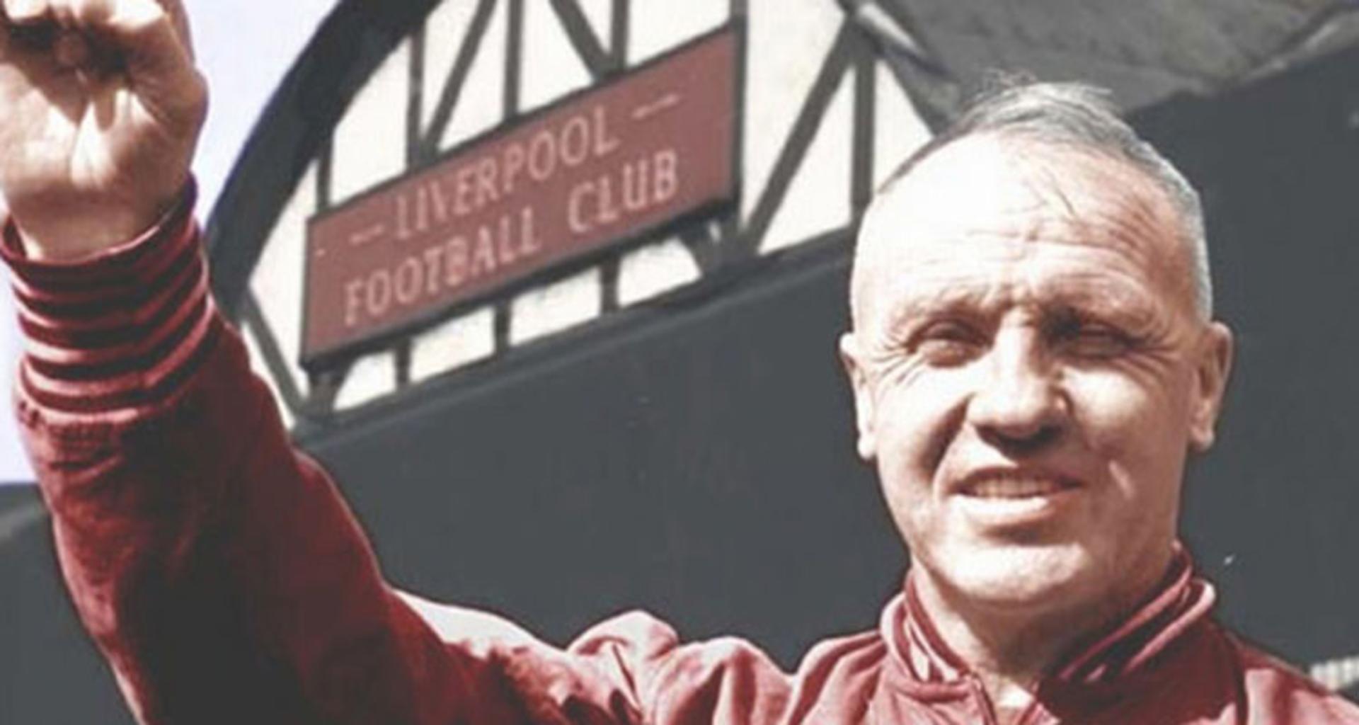 liverpool-legend