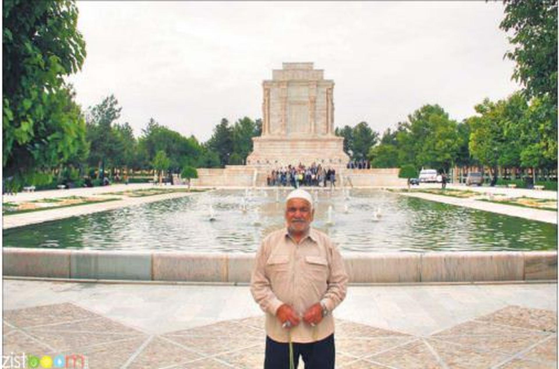 فردوسی 