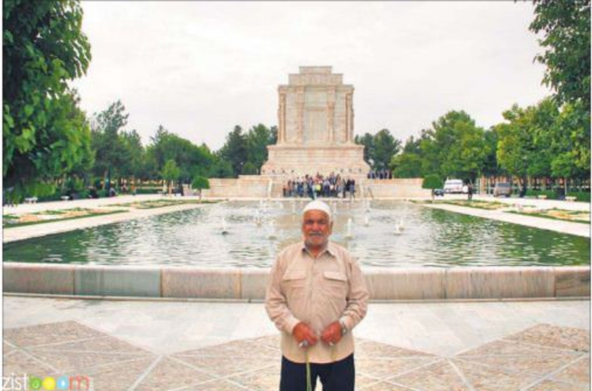 فردوسی 