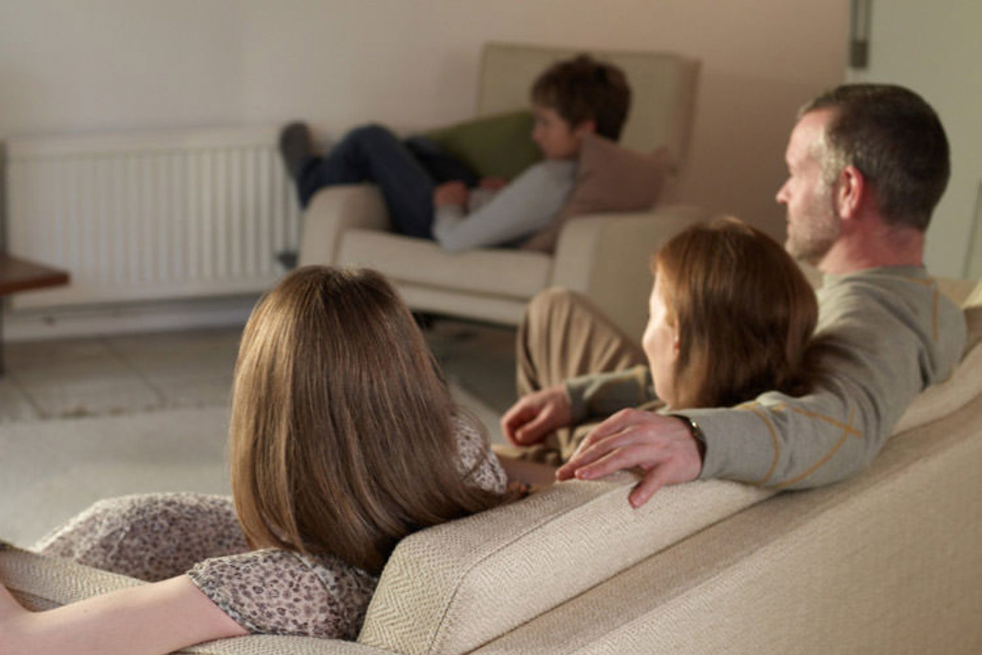 2016-3-f8837456-57a6-40eb-be84-7fa9b5e65a59