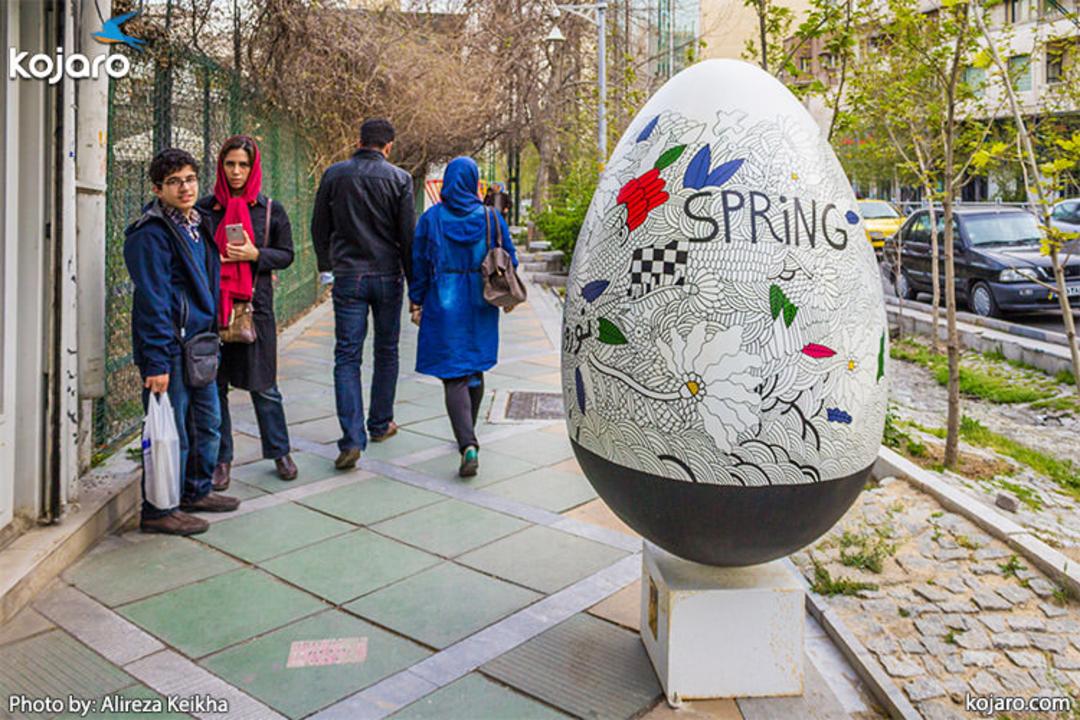 valiasr-street-norouz-decoration3