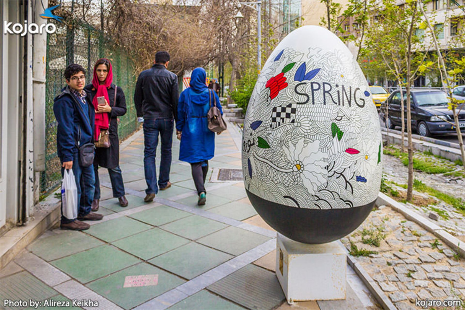 valiasr-street-norouz-decoration3