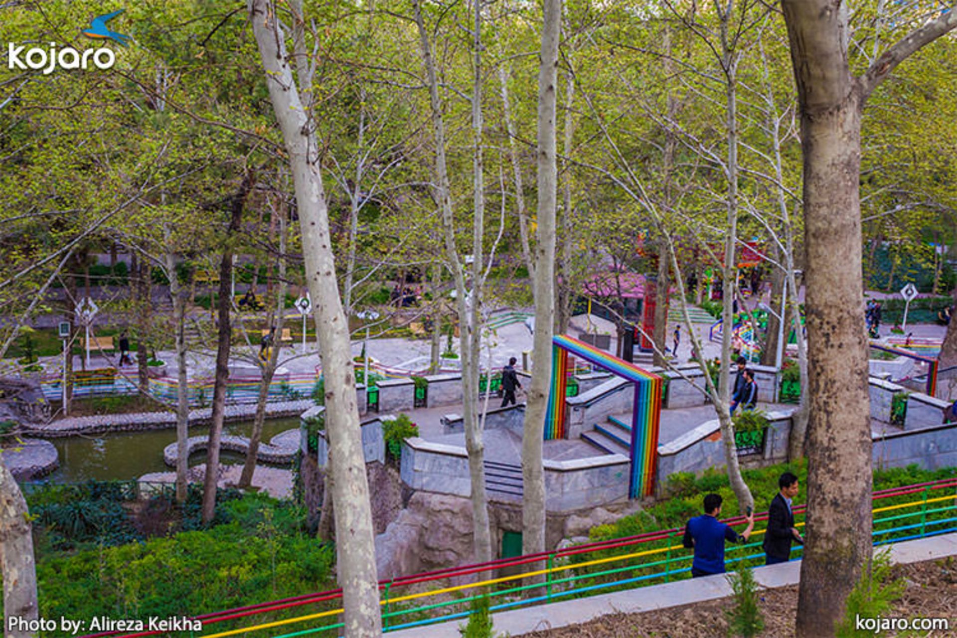 saei-park-decoration