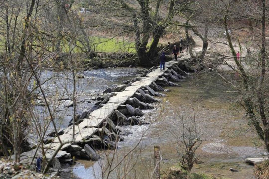 stone-bridge1