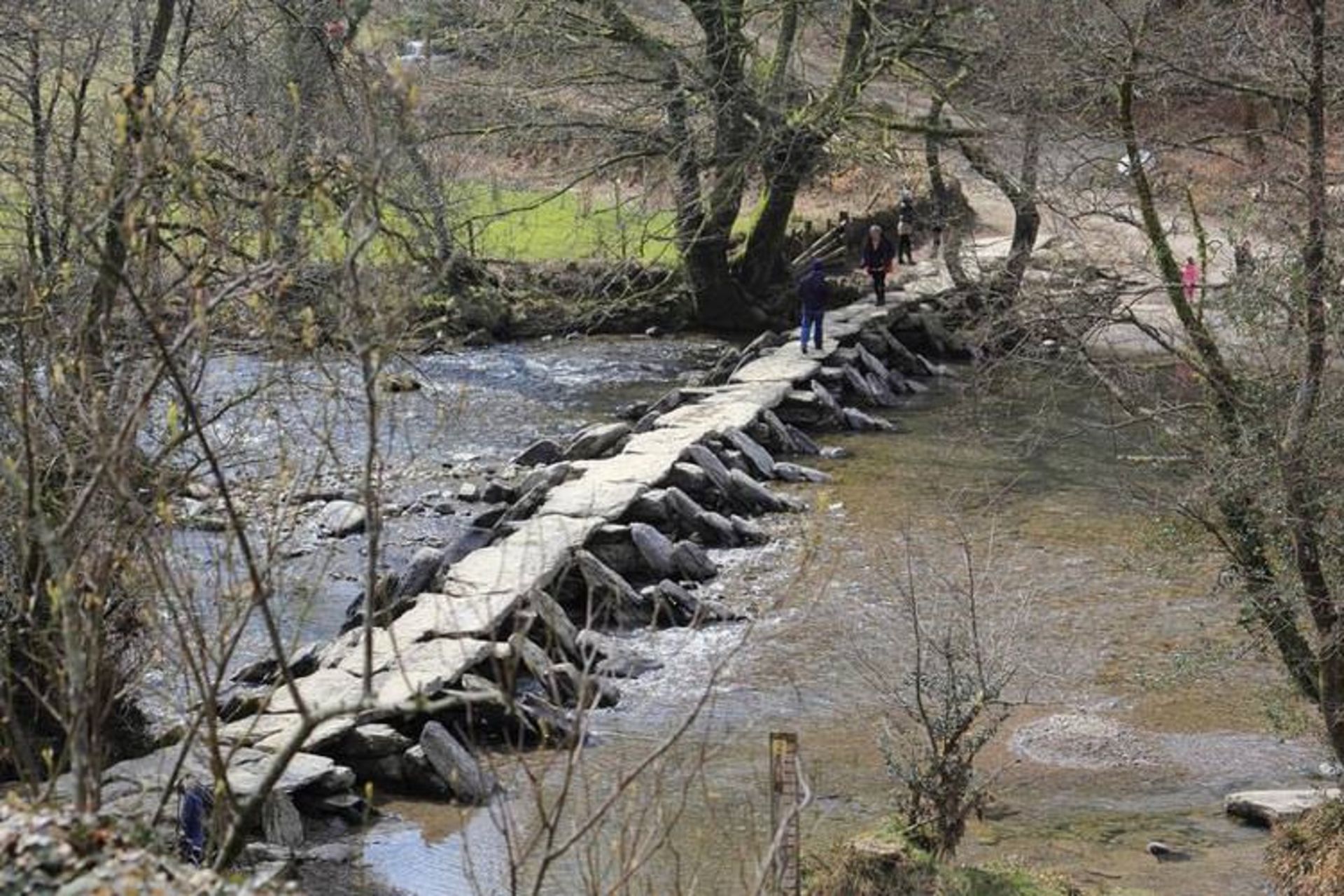 stone-bridge1