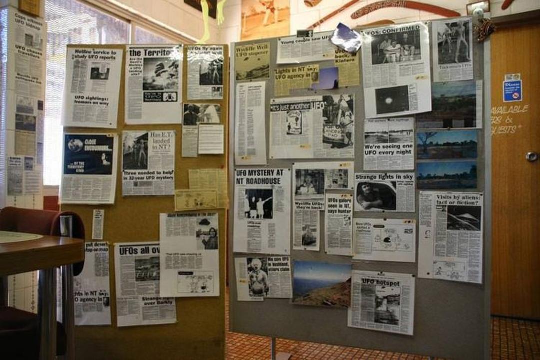 newspaper-cuts