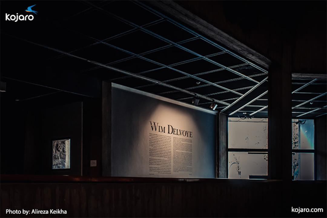 wim-delvoye-tehran-exhibition