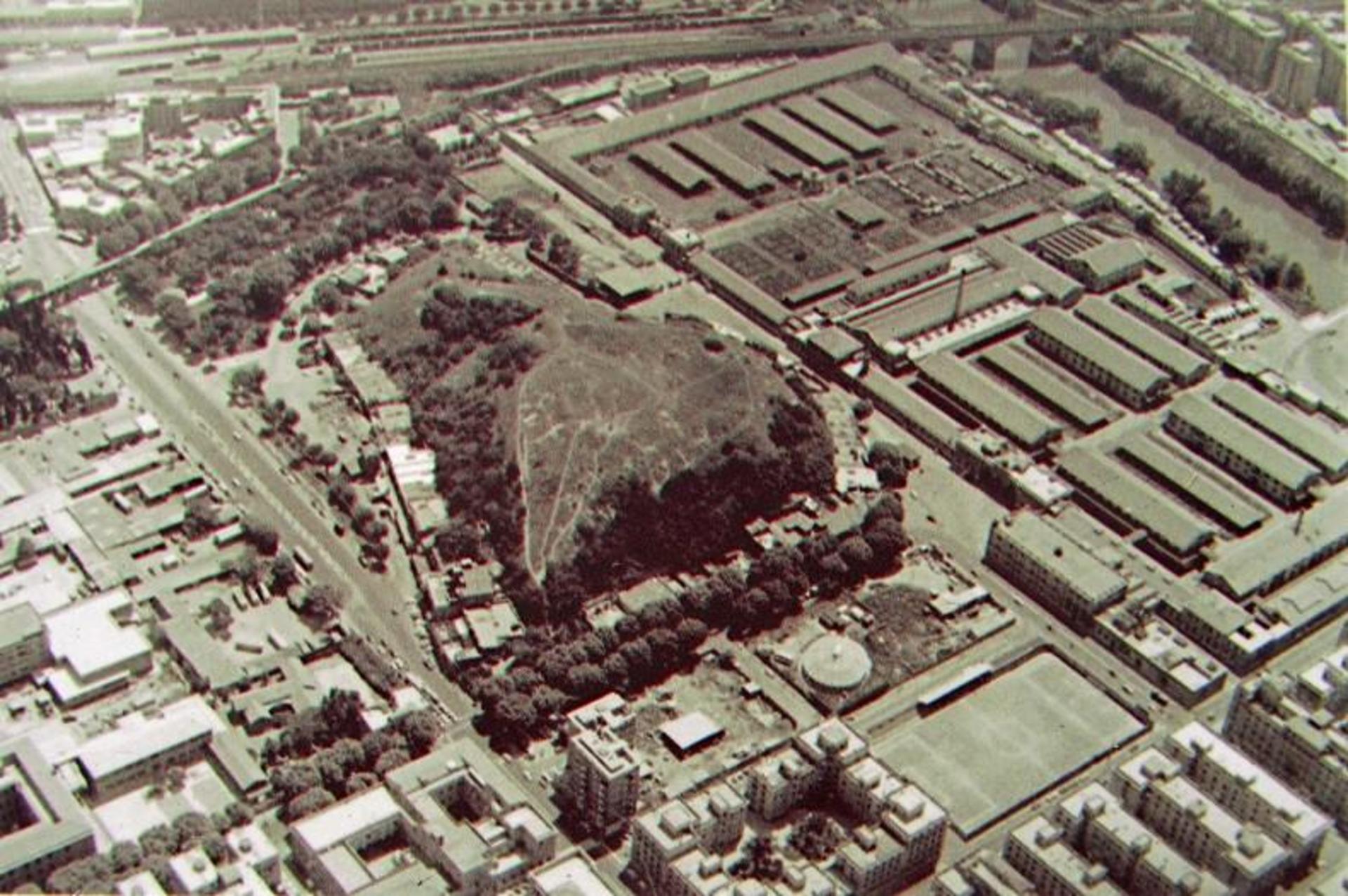 زباله دان