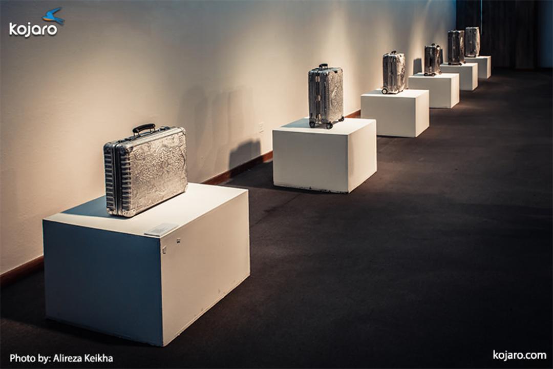 wim-delvoye-tehran-exhibition
