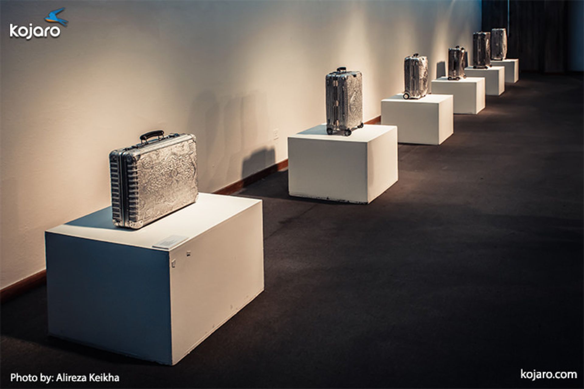 wim-delvoye-tehran-exhibition