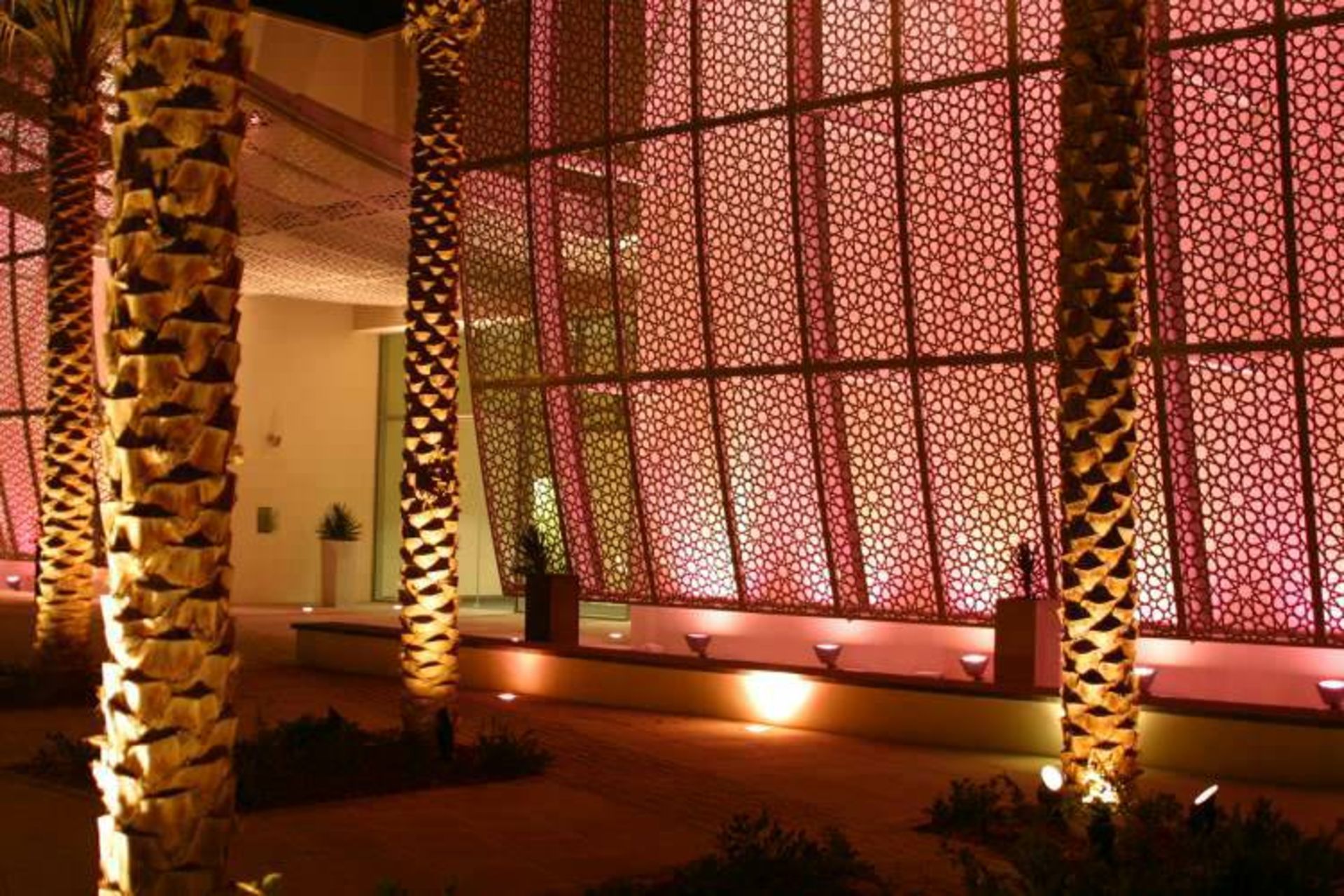 ابوظبی