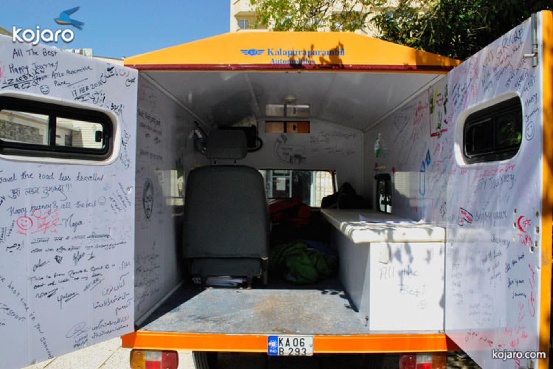 solartuktuk-shiraz5