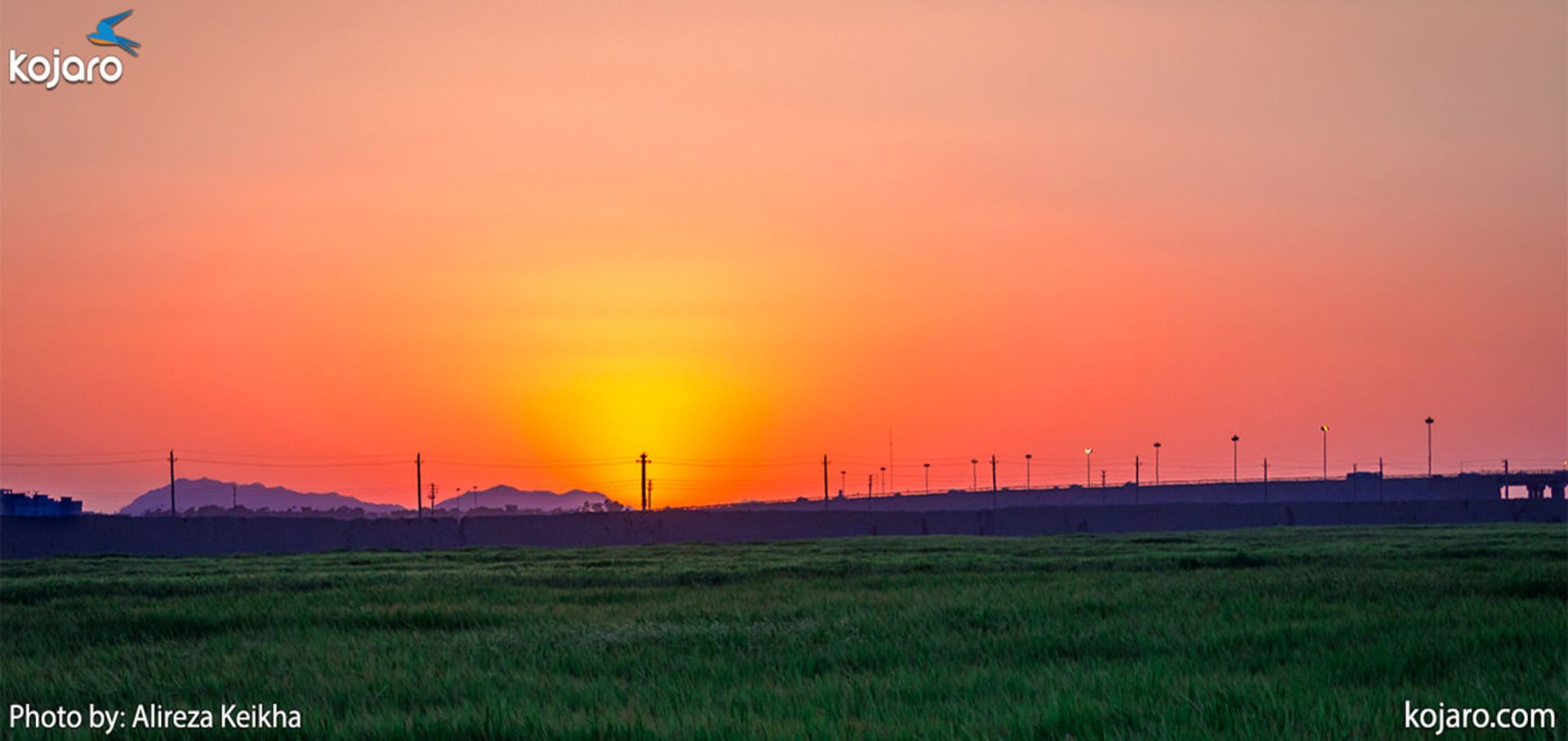 احمدآباد مستوفی