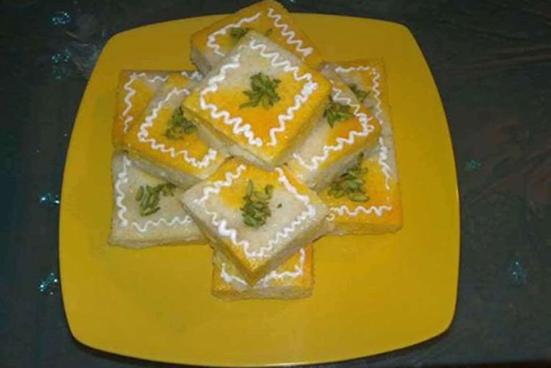 دیگچه مشهدی