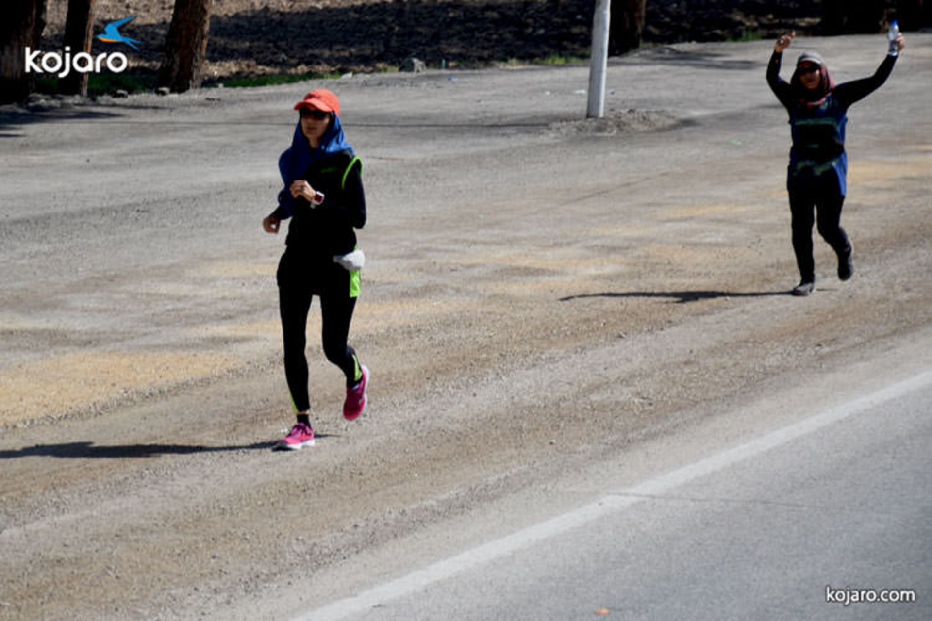 iranian-women-marathon