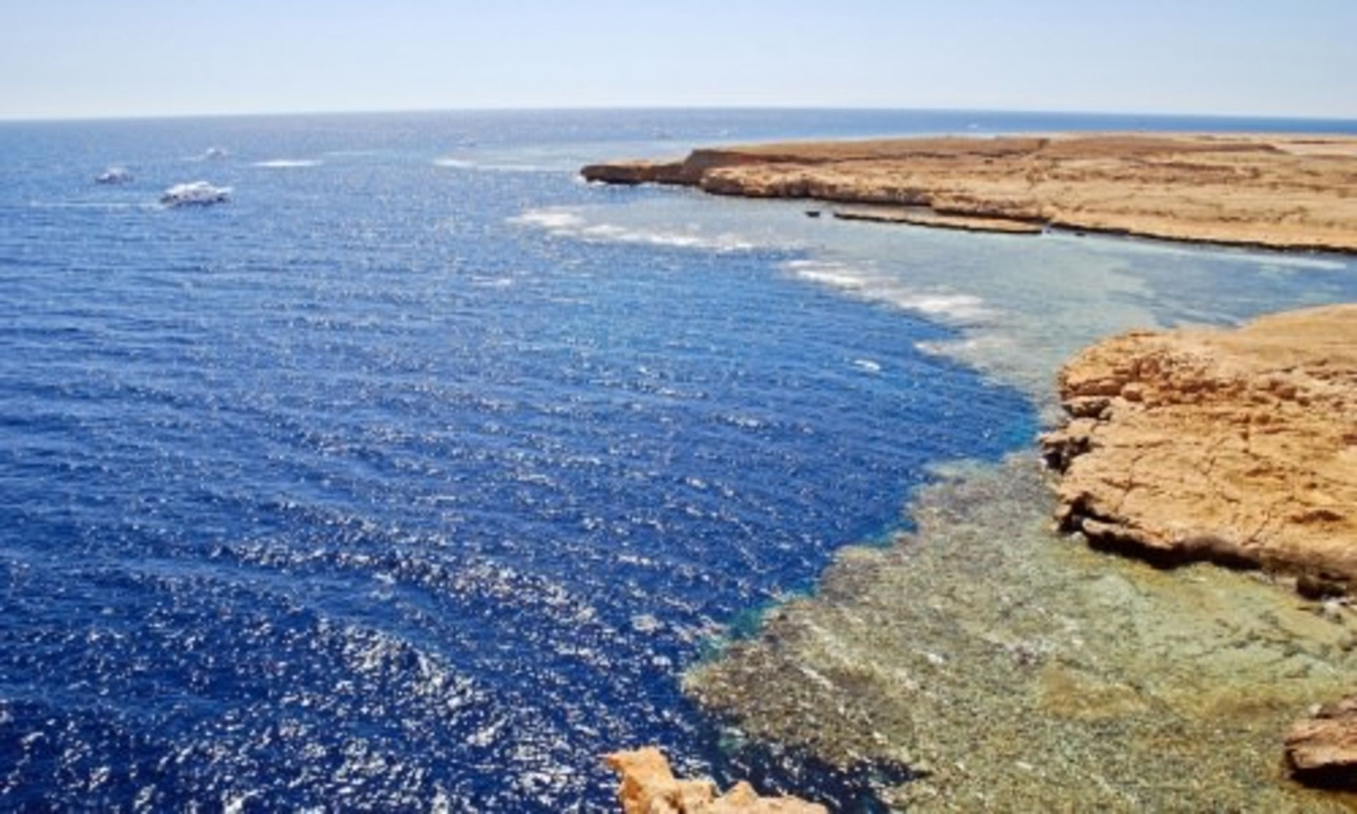 جزیره صنافیر